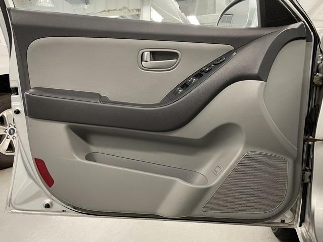 Used Hyundai Elantra GLS 2008 | Blasius Federal Road. Brookfield, Connecticut Used Hyundai Elantra GLS 2008 | Blasius Federal Road. Brookfield, Connecticut
