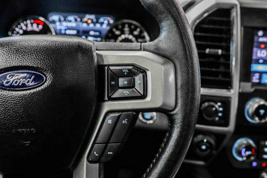 Used Ford F-150 LARIAT 4WD SuperCrew 5.5'' Box 2019 | 26 Motors Corp. Bronx, New York Used Ford F-150 LARIAT 4WD SuperCrew 5.5'' Box 2019 | 26 Motors Corp. Bronx, New York
