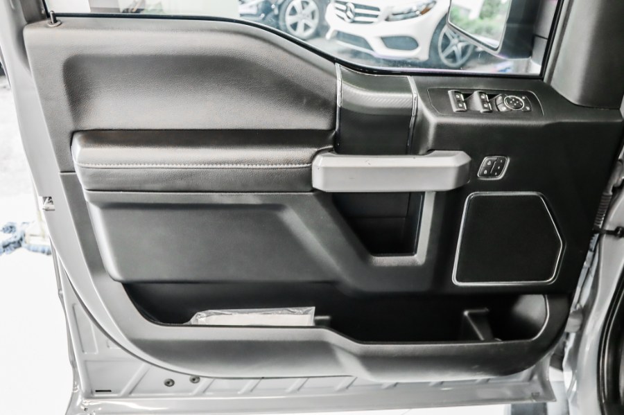 Used Ford F-150 LARIAT 4WD SuperCrew 5.5'' Box 2019 | 26 Motors Corp. Bronx, New York Used Ford F-150 LARIAT 4WD SuperCrew 5.5'' Box 2019 | 26 Motors Corp. Bronx, New York