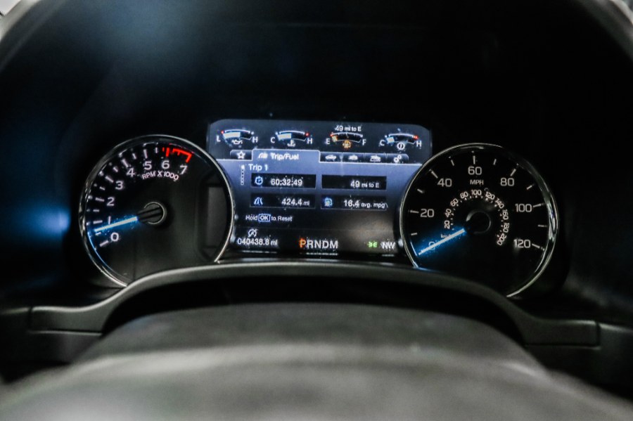 Used Ford F-150 LARIAT 4WD SuperCrew 5.5'' Box 2019 | 26 Motors Corp. Bronx, New York Used Ford F-150 LARIAT 4WD SuperCrew 5.5'' Box 2019 | 26 Motors Corp. Bronx, New York