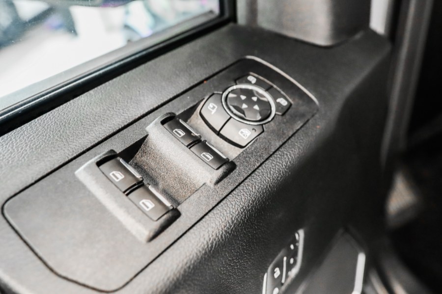 Used Ford F-150 LARIAT 4WD SuperCrew 5.5'' Box 2019 | 26 Motors Corp. Bronx, New York Used Ford F-150 LARIAT 4WD SuperCrew 5.5'' Box 2019 | 26 Motors Corp. Bronx, New York