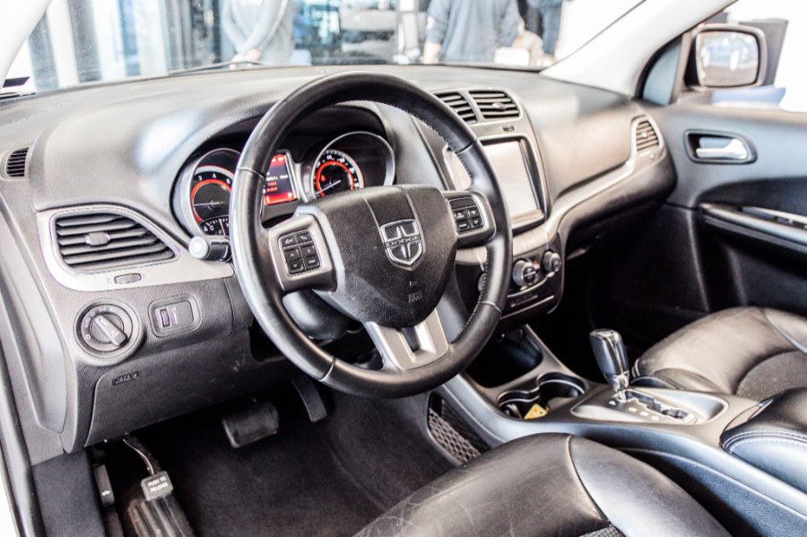 Used Dodge Journey Crossroad FWD 2019 | 26 Motors Corp. Bronx, New York Used Dodge Journey Crossroad FWD 2019 | 26 Motors Corp. Bronx, New York