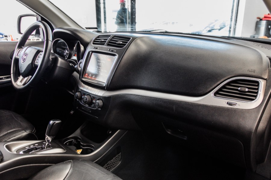 Used Dodge Journey Crossroad FWD 2019 | 26 Motors Corp. Bronx, New York Used Dodge Journey Crossroad FWD 2019 | 26 Motors Corp. Bronx, New York