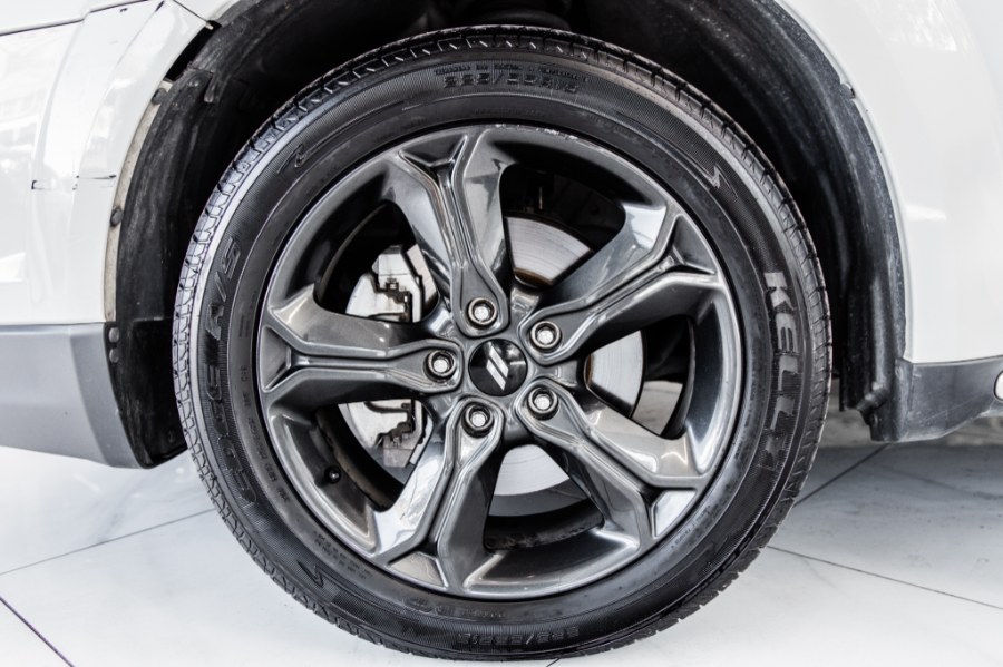 Used Dodge Journey Crossroad FWD 2019 | 26 Motors Corp. Bronx, New York Used Dodge Journey Crossroad FWD 2019 | 26 Motors Corp. Bronx, New York