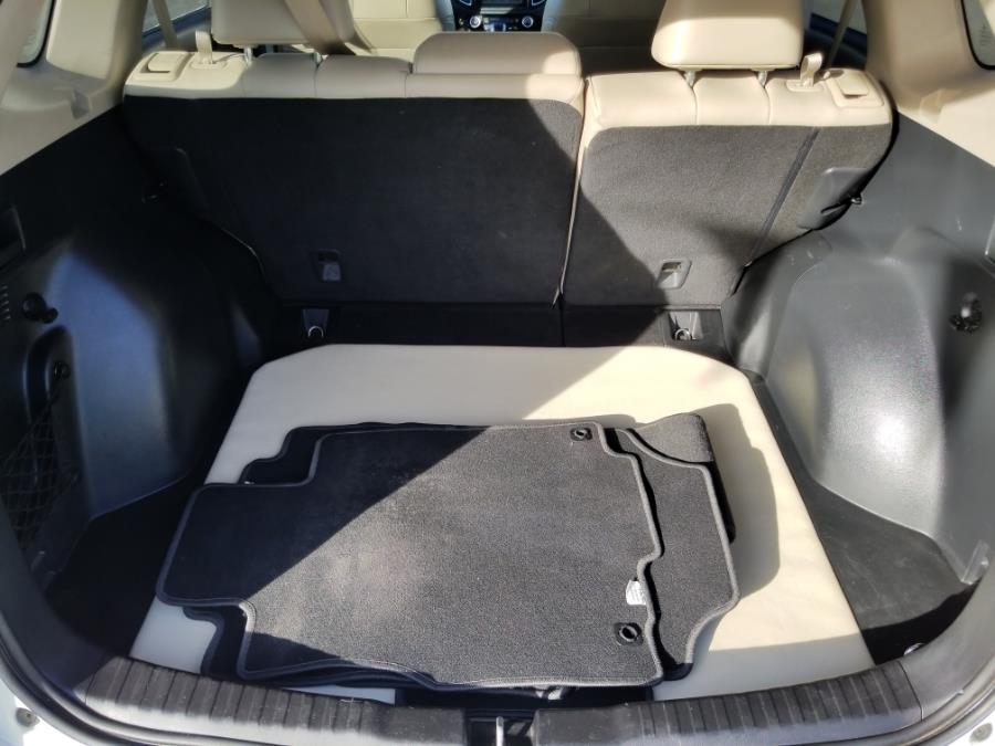Used Honda CR-V AWD 5dr EX-L w/Navi 2015 | Fairway Auto Sales. Hancock, Maine Used Honda CR-V AWD 5dr EX-L w/Navi 2015 | Fairway Auto Sales. Hancock, Maine