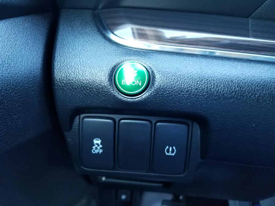 Used Honda CR-V AWD 5dr EX-L w/Navi 2015 | Fairway Auto Sales. Hancock, Maine Used Honda CR-V AWD 5dr EX-L w/Navi 2015 | Fairway Auto Sales. Hancock, Maine