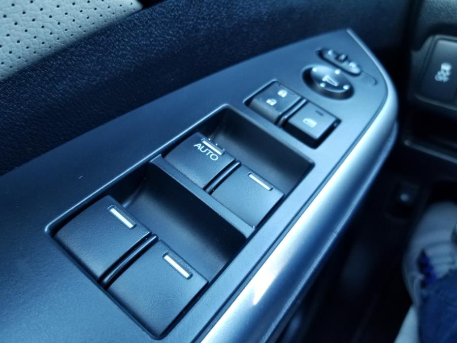 Used Honda CR-V AWD 5dr EX-L w/Navi 2015 | Fairway Auto Sales. Hancock, Maine Used Honda CR-V AWD 5dr EX-L w/Navi 2015 | Fairway Auto Sales. Hancock, Maine