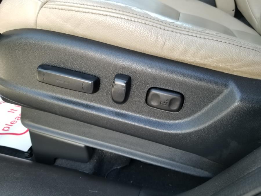 Used Honda CR-V AWD 5dr EX-L w/Navi 2015 | Fairway Auto Sales. Hancock, Maine Used Honda CR-V AWD 5dr EX-L w/Navi 2015 | Fairway Auto Sales. Hancock, Maine