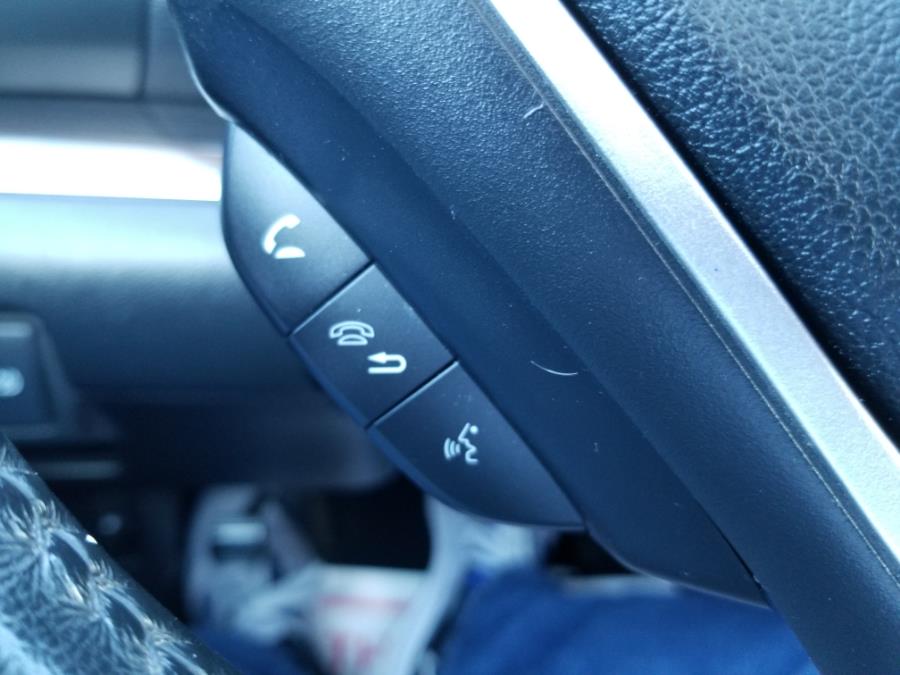 Used Honda CR-V AWD 5dr EX-L w/Navi 2015 | Fairway Auto Sales. Hancock, Maine Used Honda CR-V AWD 5dr EX-L w/Navi 2015 | Fairway Auto Sales. Hancock, Maine