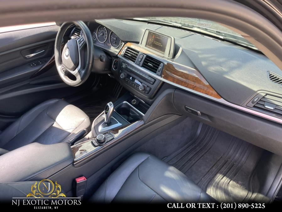 Used BMW 3 Series 4dr Sdn 328i RWD South Africa 2015 | NJ Exotic Motors. Elizabeth, New Jersey Used BMW 3 Series 4dr Sdn 328i RWD South Africa 2015 | NJ Exotic Motors. Elizabeth, New Jersey