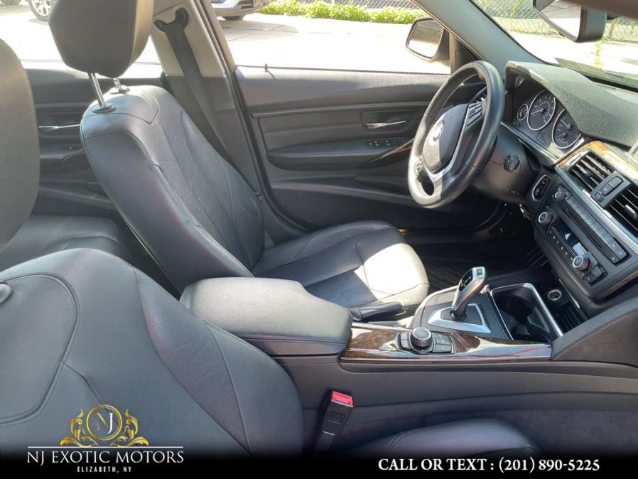 Used BMW 3 Series 4dr Sdn 328i RWD South Africa 2015 | NJ Exotic Motors. Elizabeth, New Jersey Used BMW 3 Series 4dr Sdn 328i RWD South Africa 2015 | NJ Exotic Motors. Elizabeth, New Jersey