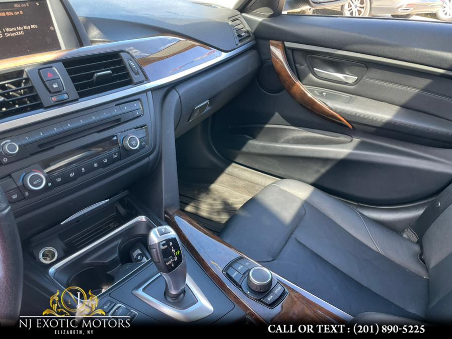 Used BMW 3 Series 4dr Sdn 328i RWD South Africa 2015 | NJ Exotic Motors. Elizabeth, New Jersey Used BMW 3 Series 4dr Sdn 328i RWD South Africa 2015 | NJ Exotic Motors. Elizabeth, New Jersey