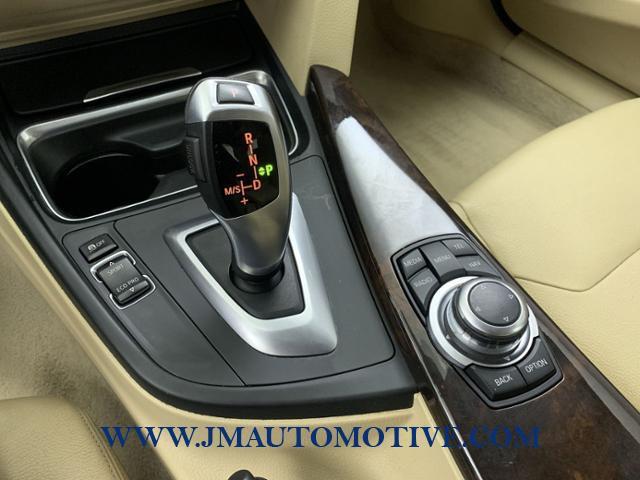 2013 BMW 3 Series 4dr Sdn 328i xDrive AWD SULEV, available for sale in Naugatuck, Connecticut | J&M Automotive Sls&Svc LLC. Naugatuck, Connecticut 2013 BMW 3 Series 4dr Sdn 328i xDrive AWD SULEV, available for sale in Naugatuck, Connecticut | J&M Automotive Sls&Svc LLC. Naugatuck, Connecticut