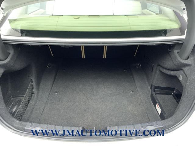2013 BMW 3 Series 4dr Sdn 328i xDrive AWD SULEV, available for sale in Naugatuck, Connecticut | J&M Automotive Sls&Svc LLC. Naugatuck, Connecticut 2013 BMW 3 Series 4dr Sdn 328i xDrive AWD SULEV, available for sale in Naugatuck, Connecticut | J&M Automotive Sls&Svc LLC. Naugatuck, Connecticut