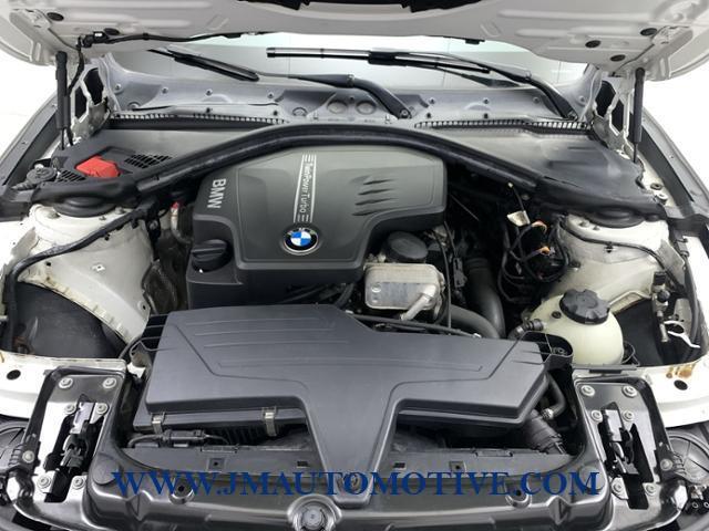 2013 BMW 3 Series 4dr Sdn 328i xDrive AWD SULEV, available for sale in Naugatuck, Connecticut | J&M Automotive Sls&Svc LLC. Naugatuck, Connecticut 2013 BMW 3 Series 4dr Sdn 328i xDrive AWD SULEV, available for sale in Naugatuck, Connecticut | J&M Automotive Sls&Svc LLC. Naugatuck, Connecticut