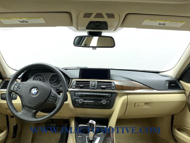 2013 BMW 3 Series 4dr Sdn 328i xDrive AWD SULEV, available for sale in Naugatuck, Connecticut | J&M Automotive Sls&Svc LLC. Naugatuck, Connecticut 2013 BMW 3 Series 4dr Sdn 328i xDrive AWD SULEV, available for sale in Naugatuck, Connecticut | J&M Automotive Sls&Svc LLC. Naugatuck, Connecticut