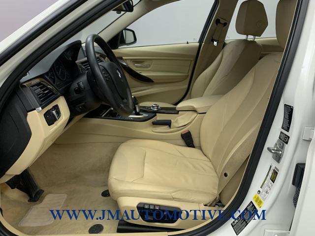 2013 BMW 3 Series 4dr Sdn 328i xDrive AWD SULEV, available for sale in Naugatuck, Connecticut | J&M Automotive Sls&Svc LLC. Naugatuck, Connecticut 2013 BMW 3 Series 4dr Sdn 328i xDrive AWD SULEV, available for sale in Naugatuck, Connecticut | J&M Automotive Sls&Svc LLC. Naugatuck, Connecticut