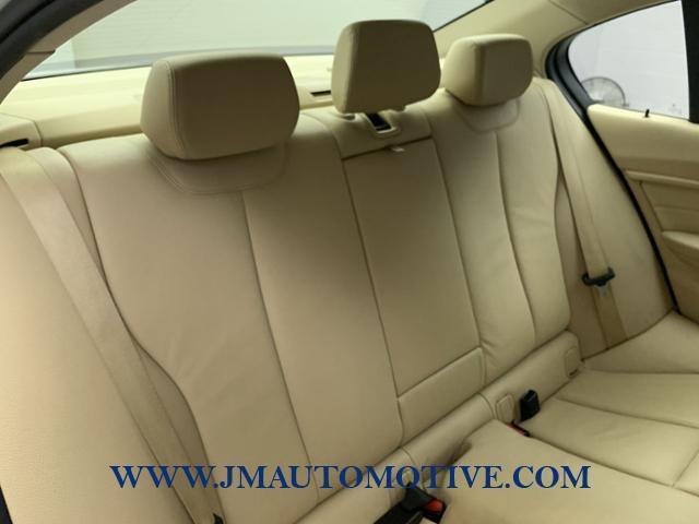 2013 BMW 3 Series 4dr Sdn 328i xDrive AWD SULEV, available for sale in Naugatuck, Connecticut | J&M Automotive Sls&Svc LLC. Naugatuck, Connecticut 2013 BMW 3 Series 4dr Sdn 328i xDrive AWD SULEV, available for sale in Naugatuck, Connecticut | J&M Automotive Sls&Svc LLC. Naugatuck, Connecticut