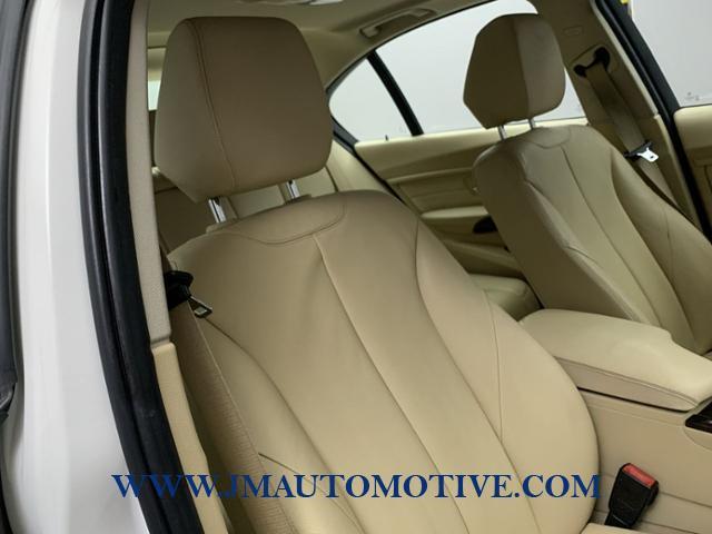 2013 BMW 3 Series 4dr Sdn 328i xDrive AWD SULEV, available for sale in Naugatuck, Connecticut | J&M Automotive Sls&Svc LLC. Naugatuck, Connecticut 2013 BMW 3 Series 4dr Sdn 328i xDrive AWD SULEV, available for sale in Naugatuck, Connecticut | J&M Automotive Sls&Svc LLC. Naugatuck, Connecticut