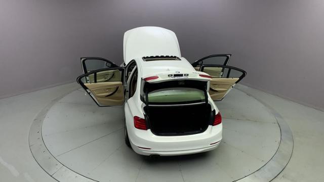 2013 BMW 3 Series 4dr Sdn 328i xDrive AWD SULEV, available for sale in Naugatuck, Connecticut | J&M Automotive Sls&Svc LLC. Naugatuck, Connecticut 2013 BMW 3 Series 4dr Sdn 328i xDrive AWD SULEV, available for sale in Naugatuck, Connecticut | J&M Automotive Sls&Svc LLC. Naugatuck, Connecticut