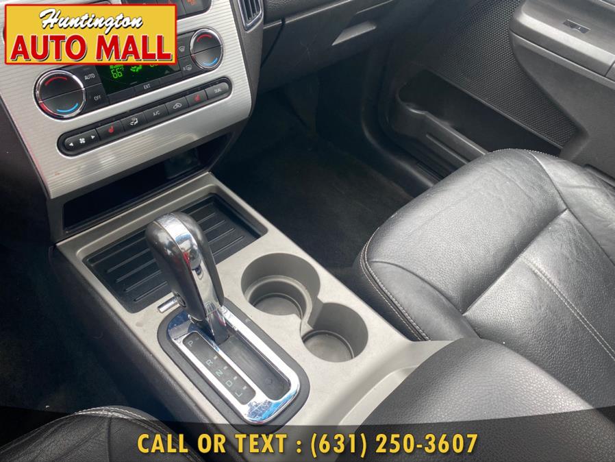 Used Ford Edge 4dr SEL AWD 2009 | Huntington Auto Mall. Huntington Station, New York Used Ford Edge 4dr SEL AWD 2009 | Huntington Auto Mall. Huntington Station, New York