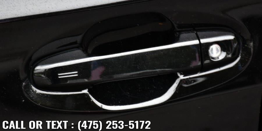 Used Subaru Impreza 2.0i Sport 5-door CVT 2018 | Highline Car Connection. Waterbury, Connecticut Used Subaru Impreza 2.0i Sport 5-door CVT 2018 | Highline Car Connection. Waterbury, Connecticut