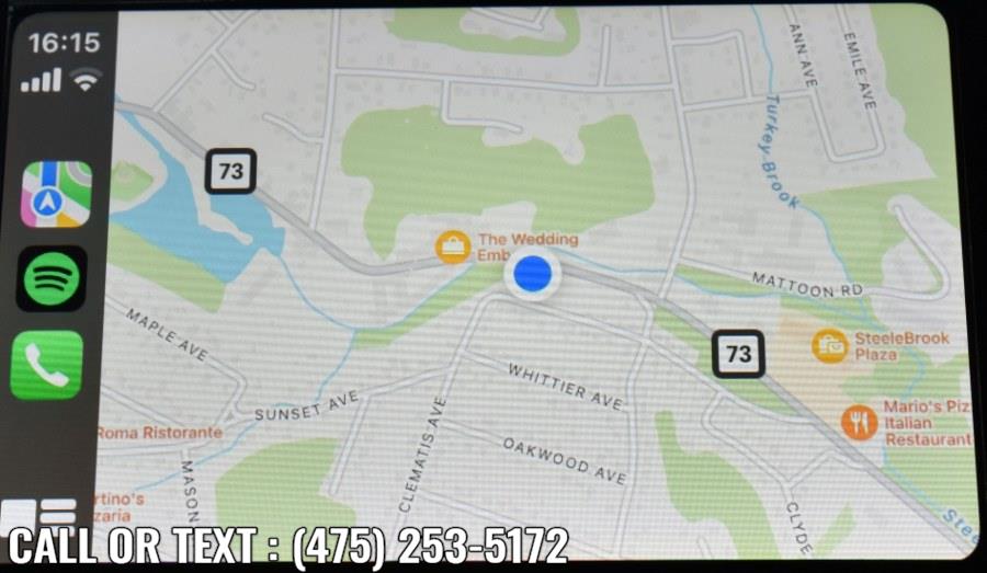 Used Subaru Impreza 2.0i Sport 5-door CVT 2018 | Highline Car Connection. Waterbury, Connecticut Used Subaru Impreza 2.0i Sport 5-door CVT 2018 | Highline Car Connection. Waterbury, Connecticut