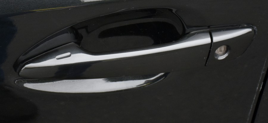 2018 Lexus IS IS 300, available for sale in Waterbury, Connecticut | Highline Car Connection. Waterbury, Connecticut 2018 Lexus IS IS 300, available for sale in Waterbury, Connecticut | Highline Car Connection. Waterbury, Connecticut