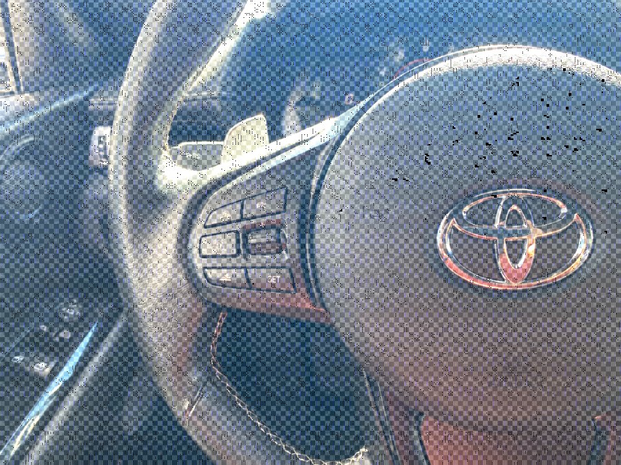 Used Toyota GR Supra 3.0 Auto (Natl) 2020 | Apex Westchester Used Vehicles. White Plains, New York Used Toyota GR Supra 3.0 Auto (Natl) 2020 | Apex Westchester Used Vehicles. White Plains, New York