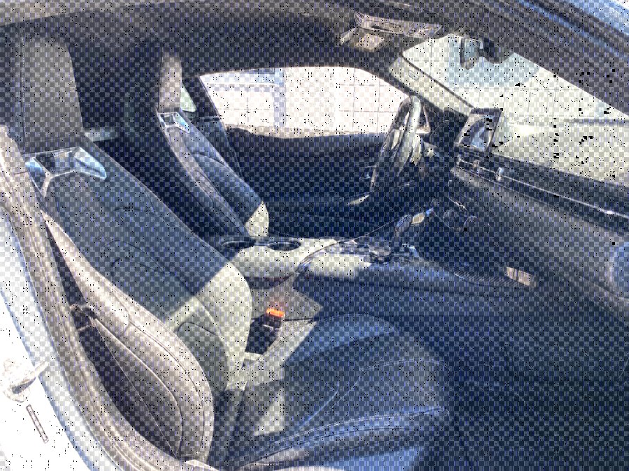 Used Toyota GR Supra 3.0 Auto (Natl) 2020 | Apex Westchester Used Vehicles. White Plains, New York Used Toyota GR Supra 3.0 Auto (Natl) 2020 | Apex Westchester Used Vehicles. White Plains, New York