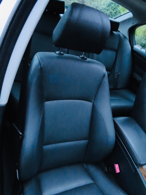 2008 BMW 3 Series 4dr Sdn 335xi AWD, available for sale in North Salem, New York | Meccanic Shop North Inc. North Salem, New York 2008 BMW 3 Series 4dr Sdn 335xi AWD, available for sale in North Salem, New York | Meccanic Shop North Inc. North Salem, New York