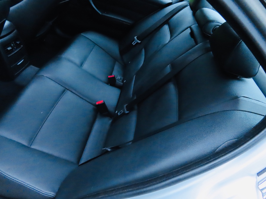 2008 BMW 3 Series 4dr Sdn 335xi AWD, available for sale in North Salem, New York | Meccanic Shop North Inc. North Salem, New York 2008 BMW 3 Series 4dr Sdn 335xi AWD, available for sale in North Salem, New York | Meccanic Shop North Inc. North Salem, New York