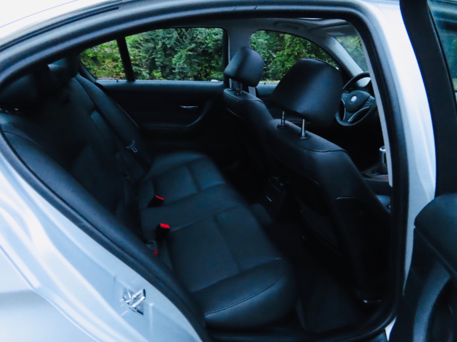 2008 BMW 3 Series 4dr Sdn 335xi AWD, available for sale in North Salem, New York | Meccanic Shop North Inc. North Salem, New York 2008 BMW 3 Series 4dr Sdn 335xi AWD, available for sale in North Salem, New York | Meccanic Shop North Inc. North Salem, New York