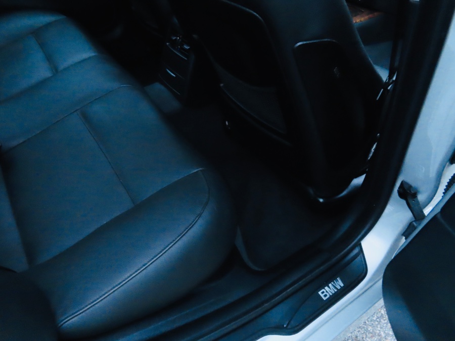 2008 BMW 3 Series 4dr Sdn 335xi AWD, available for sale in North Salem, New York | Meccanic Shop North Inc. North Salem, New York 2008 BMW 3 Series 4dr Sdn 335xi AWD, available for sale in North Salem, New York | Meccanic Shop North Inc. North Salem, New York