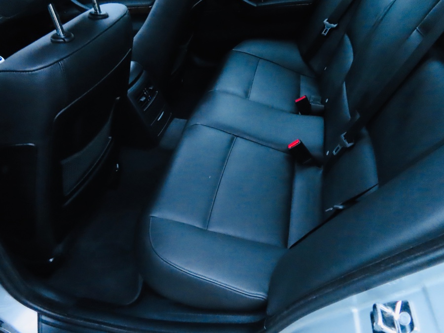 2008 BMW 3 Series 4dr Sdn 335xi AWD, available for sale in North Salem, New York | Meccanic Shop North Inc. North Salem, New York 2008 BMW 3 Series 4dr Sdn 335xi AWD, available for sale in North Salem, New York | Meccanic Shop North Inc. North Salem, New York