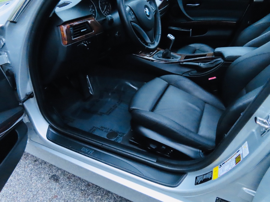 2008 BMW 3 Series 4dr Sdn 335xi AWD, available for sale in North Salem, New York | Meccanic Shop North Inc. North Salem, New York 2008 BMW 3 Series 4dr Sdn 335xi AWD, available for sale in North Salem, New York | Meccanic Shop North Inc. North Salem, New York
