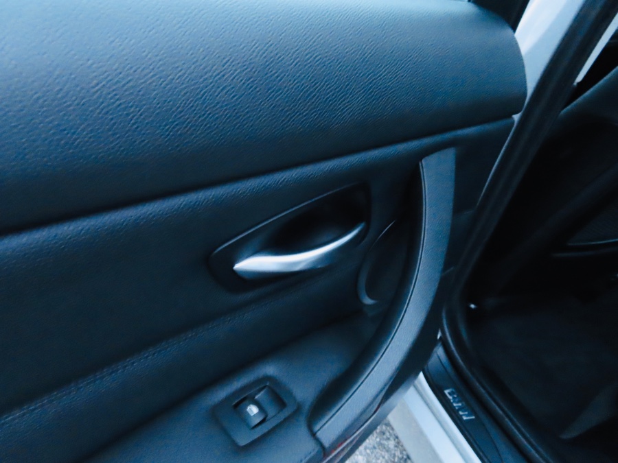 2008 BMW 3 Series 4dr Sdn 335xi AWD, available for sale in North Salem, New York | Meccanic Shop North Inc. North Salem, New York 2008 BMW 3 Series 4dr Sdn 335xi AWD, available for sale in North Salem, New York | Meccanic Shop North Inc. North Salem, New York