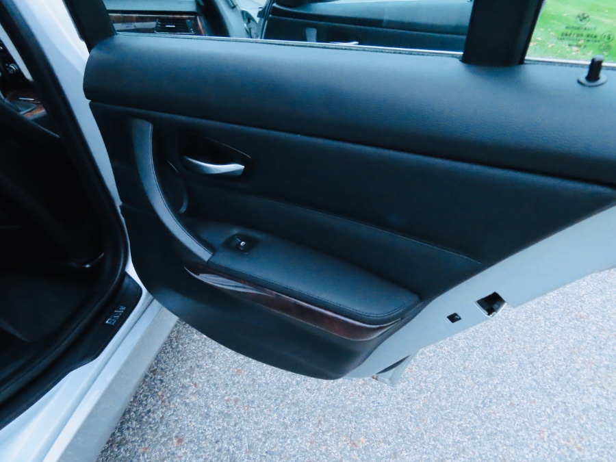 2008 BMW 3 Series 4dr Sdn 335xi AWD, available for sale in North Salem, New York | Meccanic Shop North Inc. North Salem, New York 2008 BMW 3 Series 4dr Sdn 335xi AWD, available for sale in North Salem, New York | Meccanic Shop North Inc. North Salem, New York