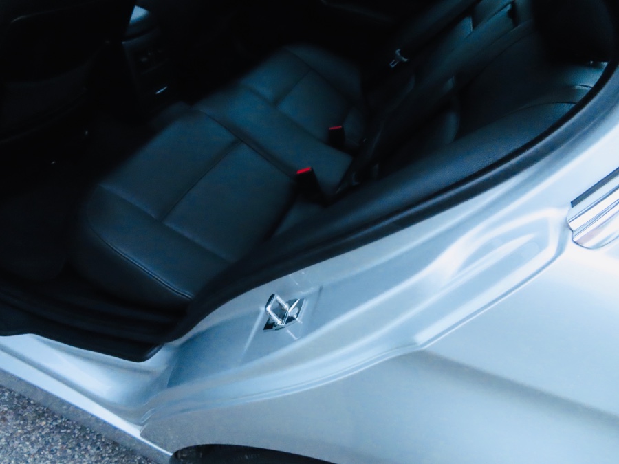 2008 BMW 3 Series 4dr Sdn 335xi AWD, available for sale in North Salem, New York | Meccanic Shop North Inc. North Salem, New York 2008 BMW 3 Series 4dr Sdn 335xi AWD, available for sale in North Salem, New York | Meccanic Shop North Inc. North Salem, New York