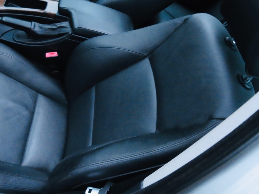 2008 BMW 3 Series 4dr Sdn 335xi AWD, available for sale in North Salem, New York | Meccanic Shop North Inc. North Salem, New York 2008 BMW 3 Series 4dr Sdn 335xi AWD, available for sale in North Salem, New York | Meccanic Shop North Inc. North Salem, New York