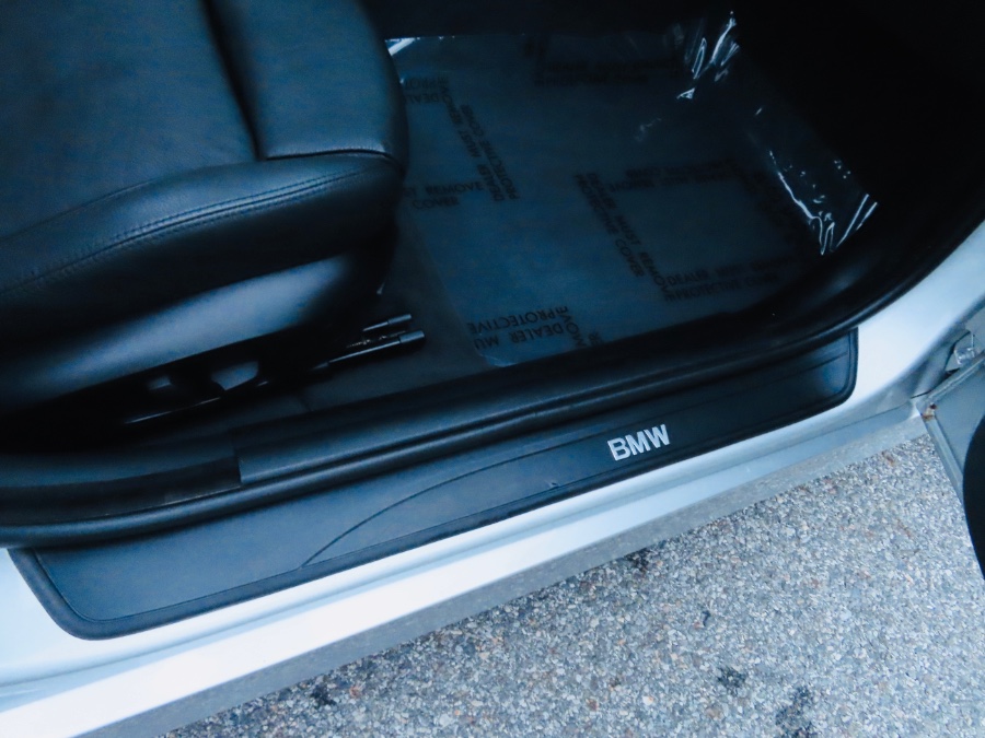 2008 BMW 3 Series 4dr Sdn 335xi AWD, available for sale in North Salem, New York | Meccanic Shop North Inc. North Salem, New York 2008 BMW 3 Series 4dr Sdn 335xi AWD, available for sale in North Salem, New York | Meccanic Shop North Inc. North Salem, New York