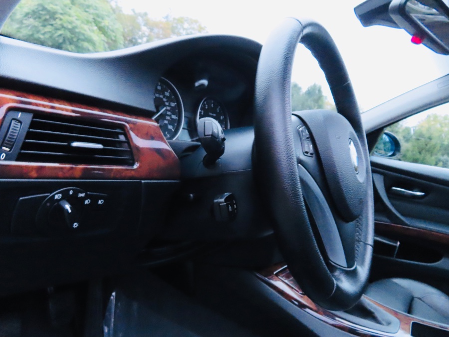 2008 BMW 3 Series 4dr Sdn 335xi AWD, available for sale in North Salem, New York | Meccanic Shop North Inc. North Salem, New York 2008 BMW 3 Series 4dr Sdn 335xi AWD, available for sale in North Salem, New York | Meccanic Shop North Inc. North Salem, New York