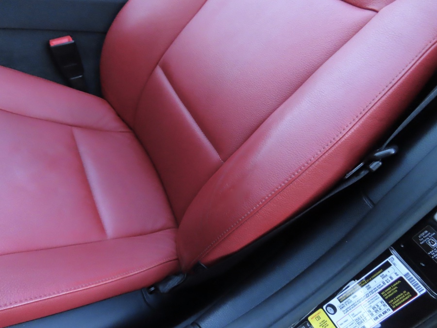 Used BMW Z4 2dr Roadster sDrive30i 2009 | Meccanic Shop North Inc. North Salem, New York Used BMW Z4 2dr Roadster sDrive30i 2009 | Meccanic Shop North Inc. North Salem, New York