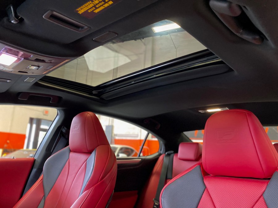 Used Lexus ES ES 250 F SPORT AWD 2021 | Car Factory Inc.. Bronx, New York Used Lexus ES ES 250 F SPORT AWD 2021 | Car Factory Inc.. Bronx, New York