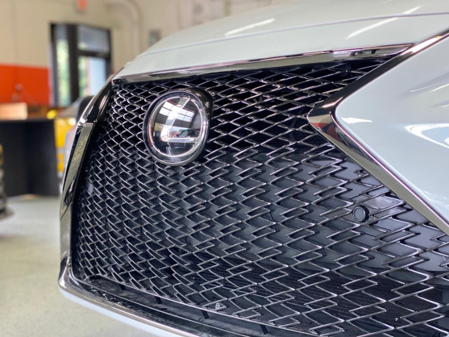 Used Lexus ES ES 250 F SPORT AWD 2021 | Car Factory Inc.. Bronx, New York Used Lexus ES ES 250 F SPORT AWD 2021 | Car Factory Inc.. Bronx, New York