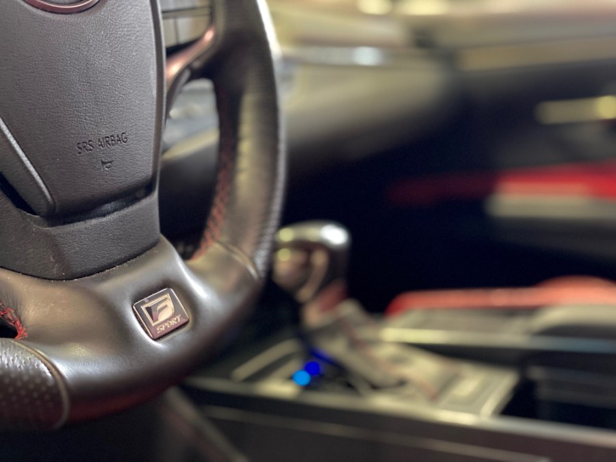 Used Lexus ES ES 250 F SPORT AWD 2021 | Car Factory Inc.. Bronx, New York Used Lexus ES ES 250 F SPORT AWD 2021 | Car Factory Inc.. Bronx, New York