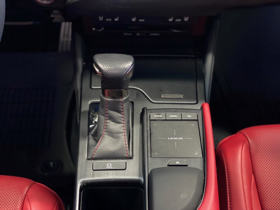 Used Lexus ES ES 250 F SPORT AWD 2021 | Car Factory Inc.. Bronx, New York Used Lexus ES ES 250 F SPORT AWD 2021 | Car Factory Inc.. Bronx, New York