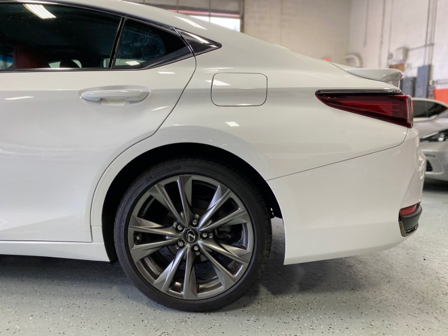 Used Lexus ES ES 250 F SPORT AWD 2021 | Car Factory Inc.. Bronx, New York Used Lexus ES ES 250 F SPORT AWD 2021 | Car Factory Inc.. Bronx, New York