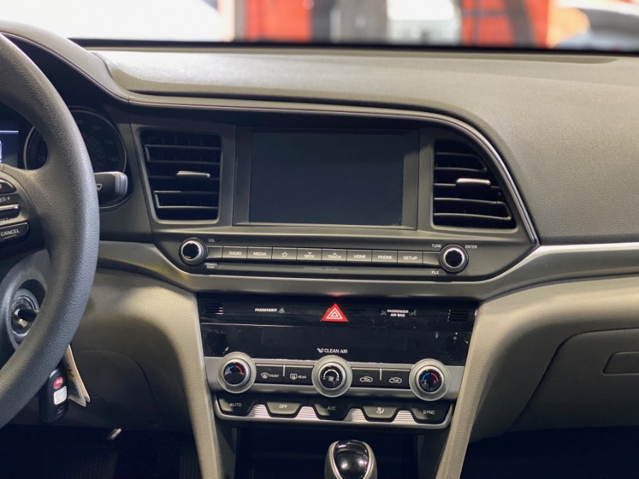 2020 Hyundai Elantra SEL IVT SULEV, available for sale in Bronx, New York | Car Factory Expo Inc.. Bronx, New York 2020 Hyundai Elantra SEL IVT SULEV, available for sale in Bronx, New York | Car Factory Expo Inc.. Bronx, New York