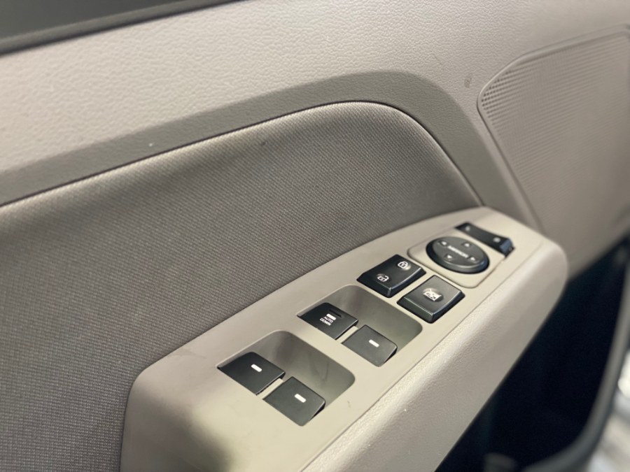 2020 Hyundai Elantra SEL IVT SULEV, available for sale in Bronx, New York | Car Factory Expo Inc.. Bronx, New York 2020 Hyundai Elantra SEL IVT SULEV, available for sale in Bronx, New York | Car Factory Expo Inc.. Bronx, New York